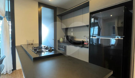 Apartamento à venda com 3 suítes em Jardim das Acácias, São Paulo, SP