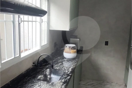 Casa à venda com 3 quartos, sendo 1 suíte, em Villa Di Cesar, Mogi das Cruzes, SP