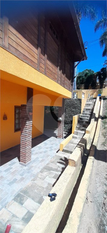 Chácara à venda com 5 quartos, sendo 2 suítes, em Terra Preta (terra Preta), Mairiporã, SP