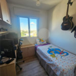 Apartamento à venda com 2 quartos em Casa Verde, São Paulo, SP