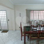 Casa à venda com 4 quartos, sendo 2 suítes,  em Nova Vinhedo, Vinhedo, SP