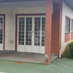 Apartamento à venda com 2 quartos em Conjunto Residencial do Bosque, Mogi das Cruzes, SP