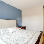Apartamento à venda com 4 quartos, sendo 3 suítes, em Brooklin, São Paulo, SP