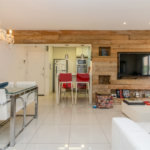 Apartamento à venda com 3 quartos, sendo 1 suíte, em Itaim Bibi, São Paulo, SP