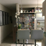 Apartamento à venda com 3 quartos, sendo 1 suíte,  em Lar São Paulo, São Paulo, SP