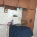 Casa à venda com 3 quartos, sendo 1 suíte, em Pirituba, São Paulo, SP