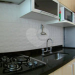 Apartamento para alugar com 2 quartos em Santana, São Paulo, SP