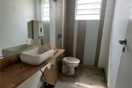 Casa à venda ou para alugar com 3 quartos em Brooklin Paulista, São Paulo, SP