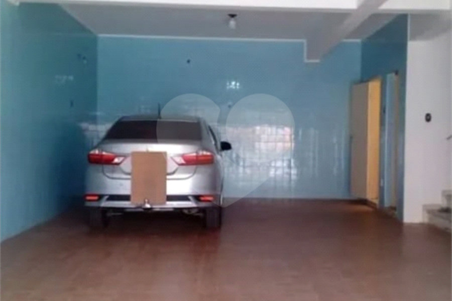 Casa à venda com 3 quartos, sendo 1 suíte,  em Vila Maria, São Paulo, SP