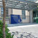 Laje Corporativa para alugar em Pinheiros, São Paulo, SP