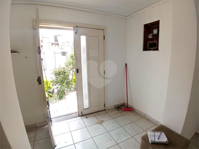 Terreno à venda ou para alugar com 3 quartos em Tucuruvi, São Paulo, SP