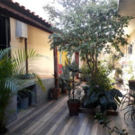 Sobrado à venda com 4 quartos, sendo 1 suíte, em Vila Constança, São Paulo, SP