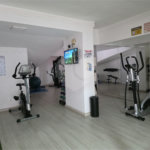 Apartamento à venda com 4 suítes em Canto do Forte, Praia Grande, SP