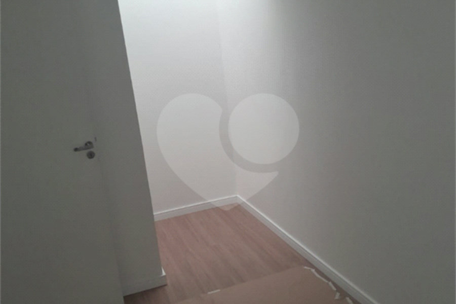 Sobrado à venda com 3 quartos, sendo 1 suíte, em Imirim, São Paulo, SP