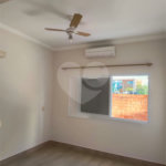Casa à venda ou para alugar com 3 quartos, sendo 1 suíte, no condomínio Vista Verde, Indaiatuba - SP