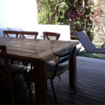 Casa à venda com 4 quartos, sendo 3 suítes, no condomínio Residencial Vila Esmeralda, São Sebastião - SP