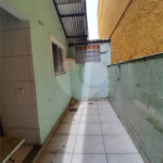 Casa à venda com 3 quartos, sendo 1 suíte, em Campo Grande, Rio de Janeiro, RJ