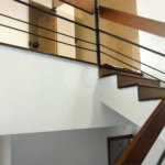 Apartamento à venda com 4 suítes em Vila Andrade, São Paulo, SP