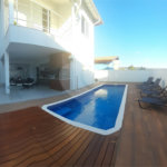 Casa à venda com 3 quartos, sendo 2 suítes,  no condomínio Terras do Oriente, Valinhos - SP