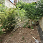Casa Térrea à venda com 2 quartos em Vila Pereira Barreto, São Paulo, SP