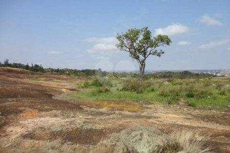Área de Terra à venda em Chácaras Alpina, Valinhos, SP