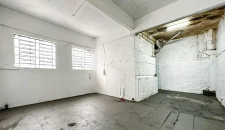 Prédio à venda com 4 quartos em Casa Verde, São Paulo, SP