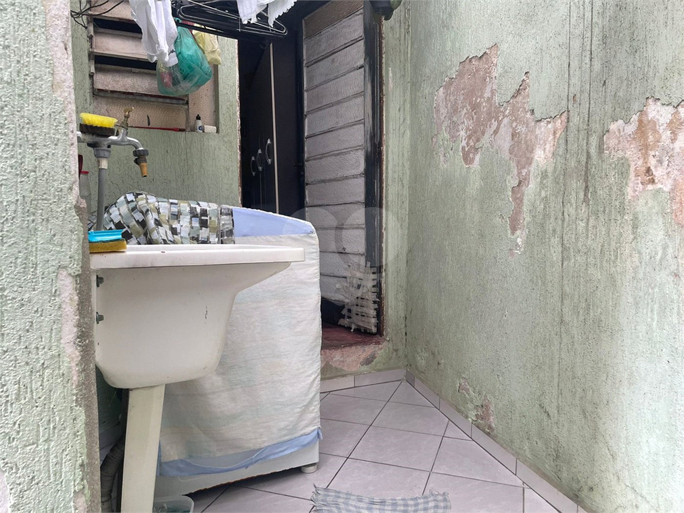 Casa à venda com 3 quartos, sendo 1 suíte, em Casa Verde, São Paulo, SP