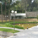 Apartamento à venda ou para alugar com 4 suítes em Vila Suzana, São Paulo, SP