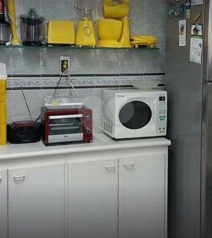 Casa à venda com 3 quartos em Vila Oratório, São Paulo, SP