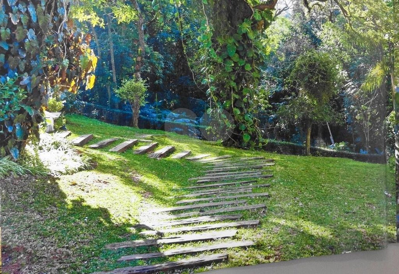 Terreno à venda em Vila Irmãos Arnoni, São Paulo, SP