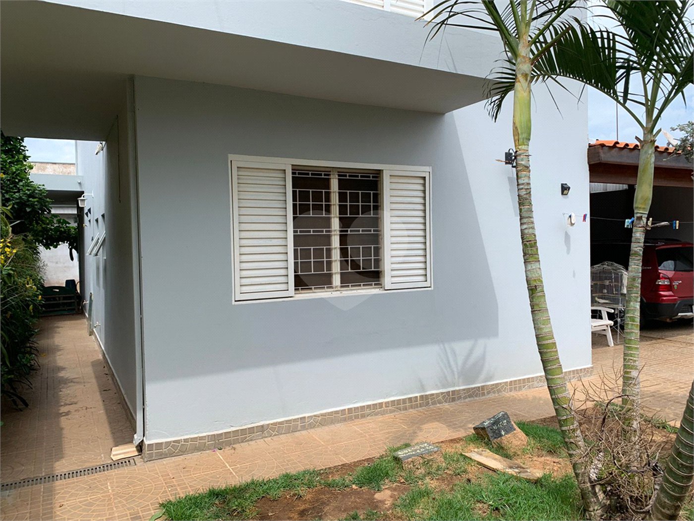 Casa à venda com 3 quartos, sendo 2 suítes, em Jardim Celani, Salto, SP