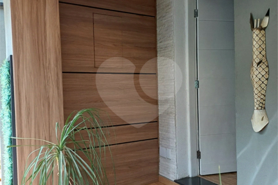 Casa à venda com 4 quartos em Vila Guilherme, São Paulo, SP