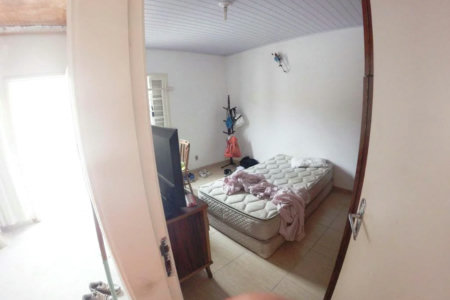 Casa de Vila à venda com 3 quartos em Vila Ipojuca, São Paulo, SP