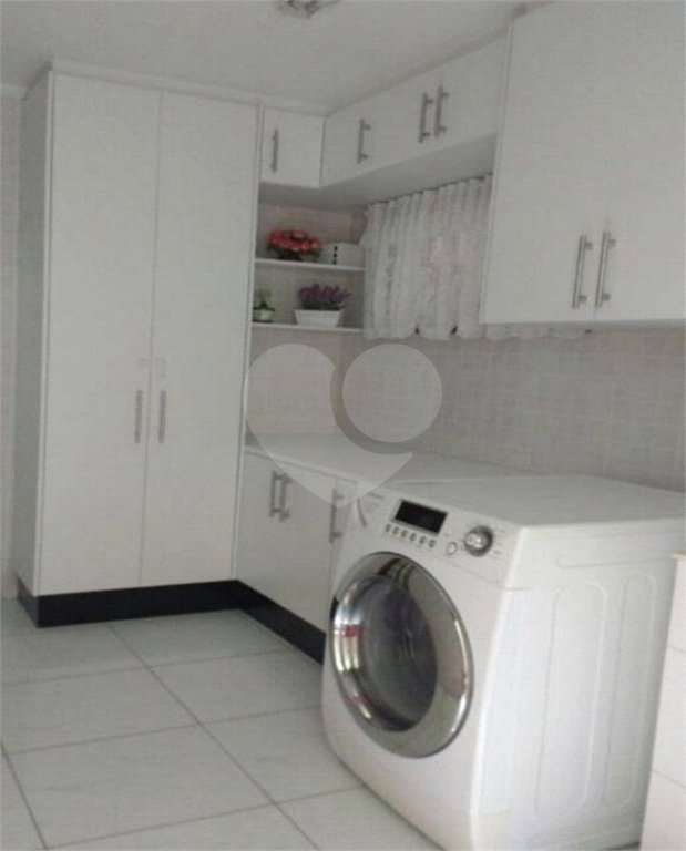 Casa à venda com 3 quartos, sendo 1 suíte, em Tremembé, São Paulo, SP