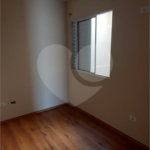 Casa à venda com 2 quartos no condomínio Residencial Vila Medeiros, São Paulo - SP