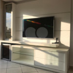 Apartamento à venda com 3 quartos, sendo 1 suíte, em Vila Aurora (zona Norte), São Paulo, SP