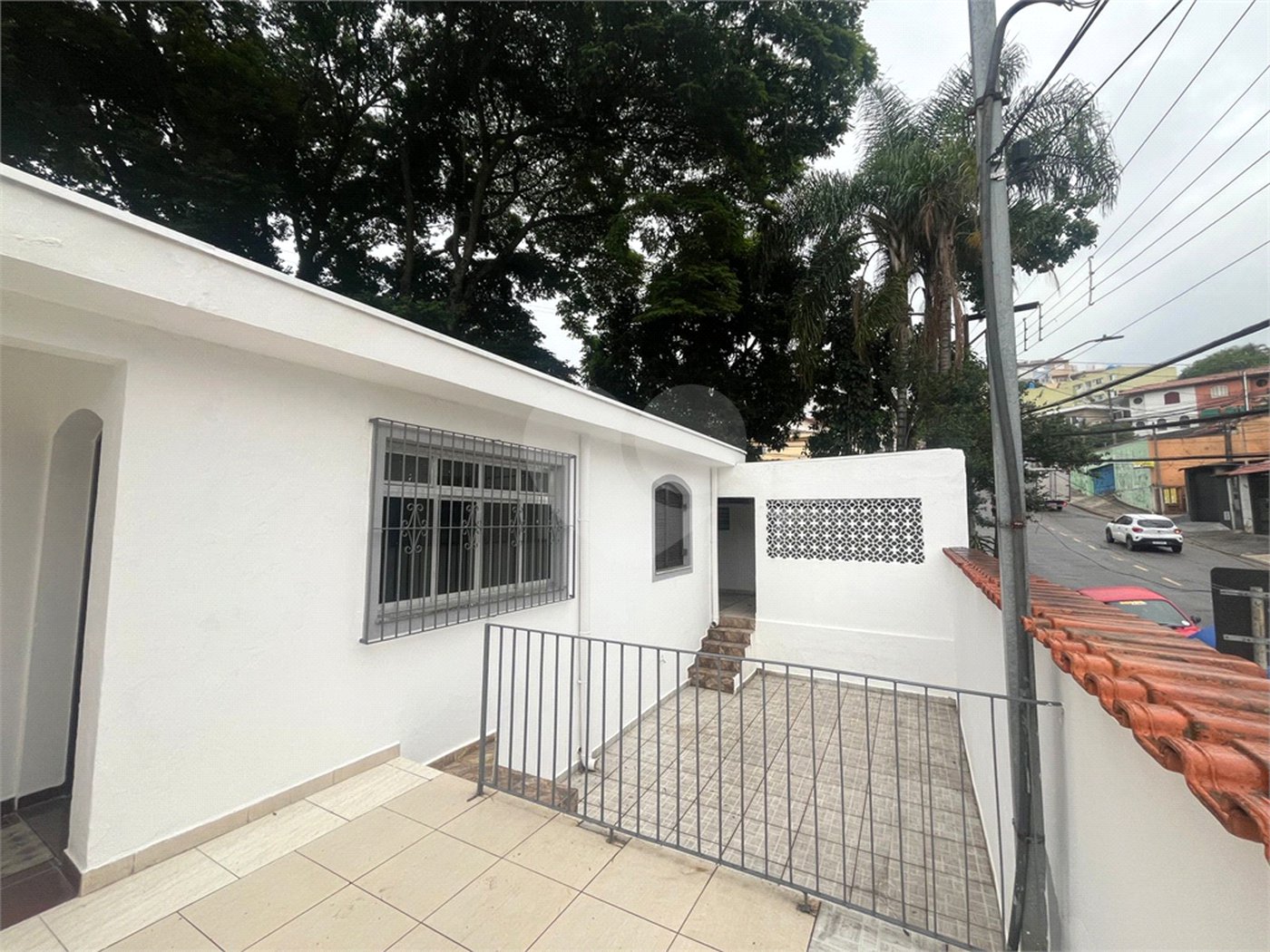 Sala para alugar em Jardim Bonfiglioli, São Paulo, SP