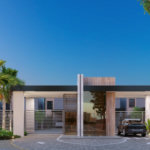 Pleno Condomínio Residencial