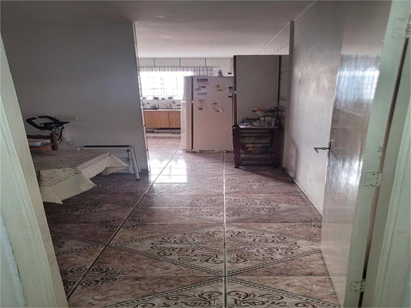Sobrado à venda com 3 quartos em Jardim Nova Germania, São Paulo, SP