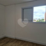 Duplex à venda com 2 quartos, sendo 1 suíte, no Centro, Sorocaba, SP
