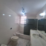 Apartamento à venda com 3 quartos, sendo 1 suíte, em Tijuca, Rio de Janeiro, RJ