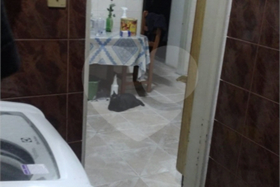 Casa Térrea à venda com 4 quartos em Jardim Vila Galvão, Guarulhos, SP