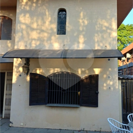 Sobrado à venda ou para alugar com 5 quartos, sendo 1 suíte,  em Vila Ida, São Paulo, SP