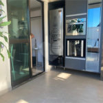 Cobertura à venda com 3 quartos, sendo 2 suítes, em Tijuca, Rio de Janeiro, RJ