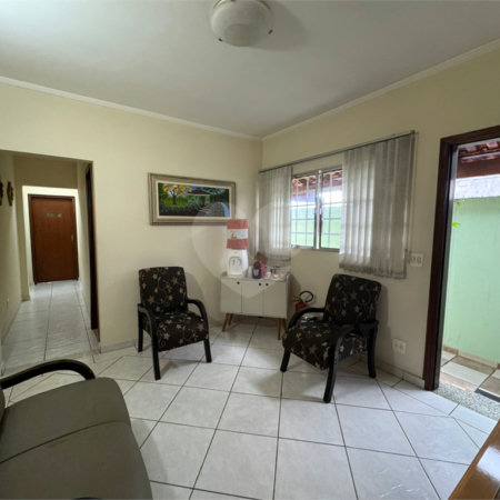 Sala para alugar em Jardim Aida, Guarulhos, SP