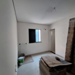 Casa com 3 dormitórios à venda, 140 m² por R$ 1.580.000,00 - Ponta da Praia - Santos/SP