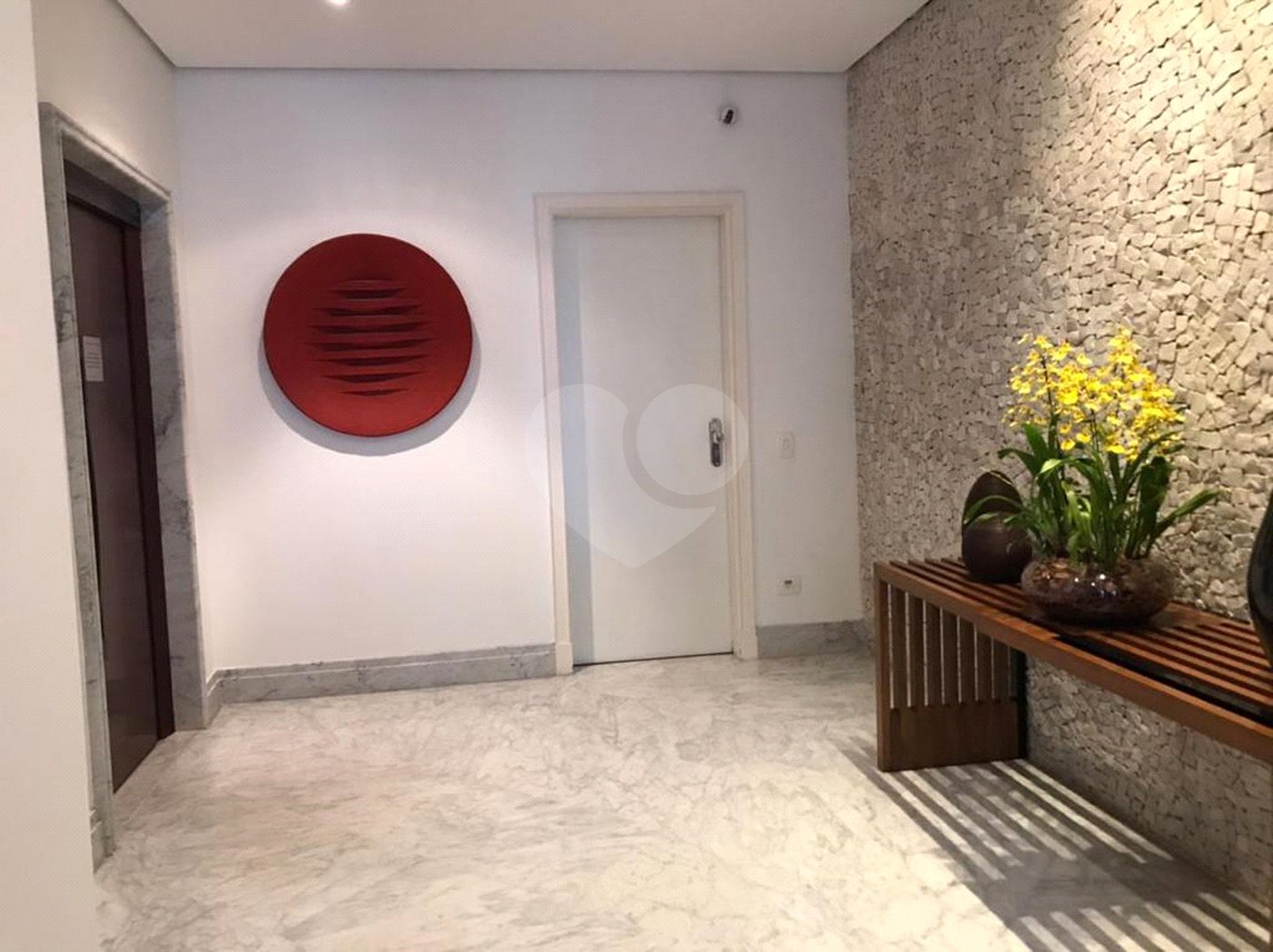Apartamento à venda com 3 suítes em Vila Mariana, São Paulo, SP