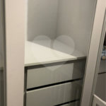 Apartamento à venda com 2 quartos, sendo 1 suíte, em Parada Inglesa, São Paulo, SP