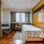 Apartamento à venda com 3 suítes em Bela Vista, São Paulo, SP