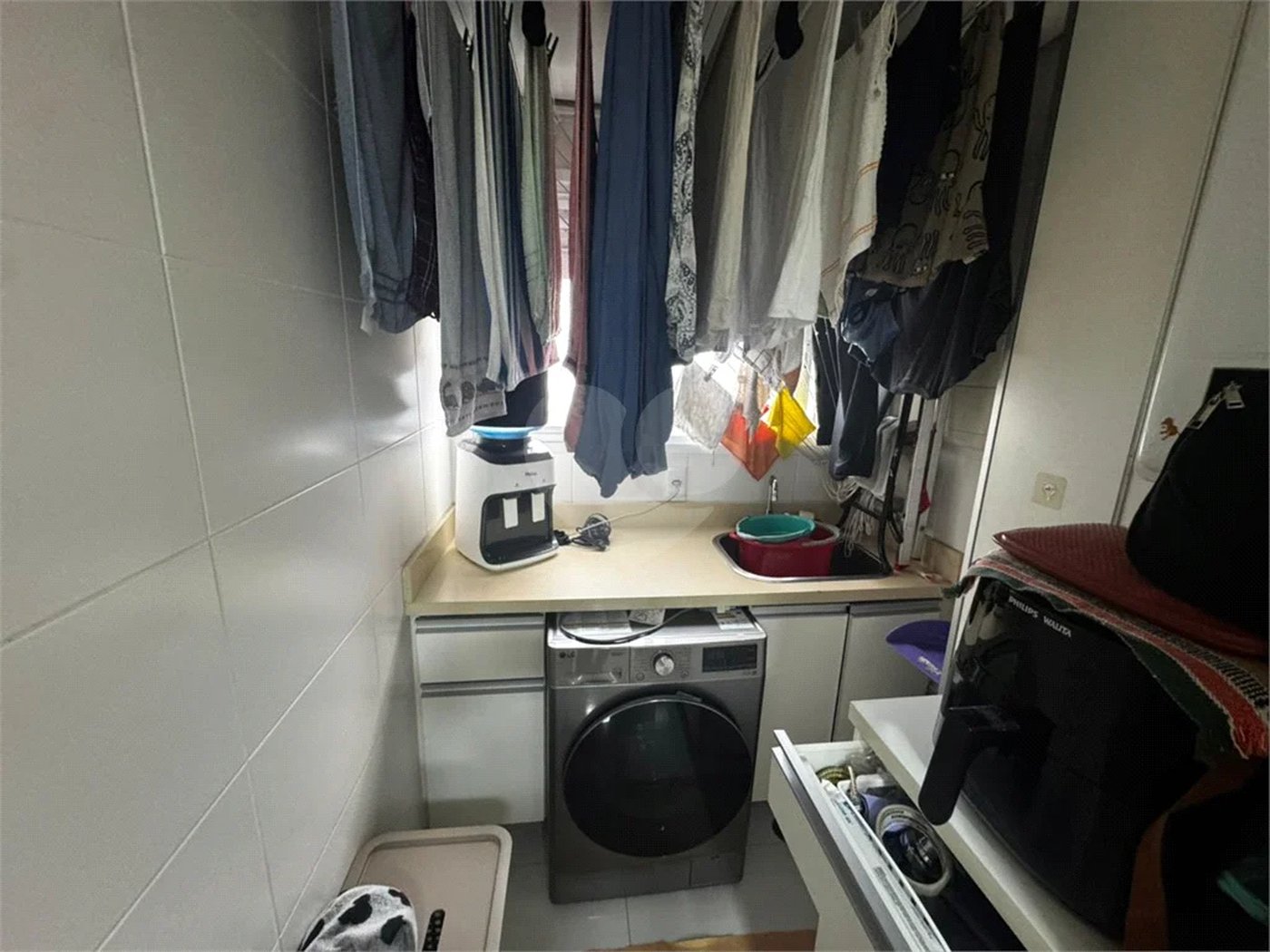 Apartamento à venda com 2 quartos, sendo 1 suíte,  em Casa Verde, São Paulo, SP
